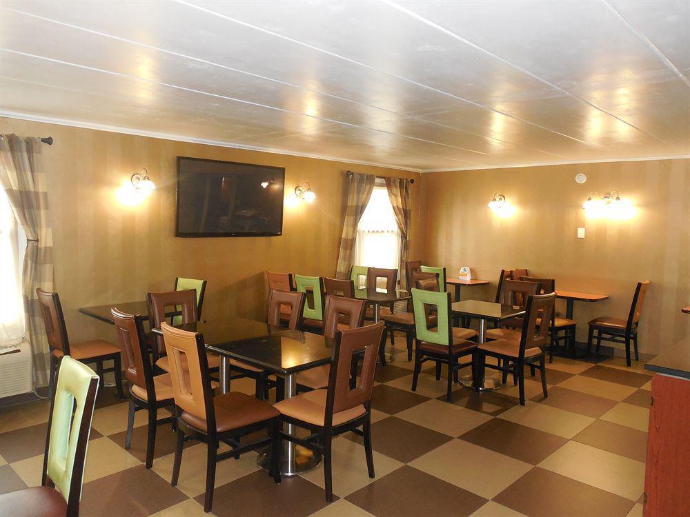 Motel 6-Levittown, Pa - Bensalem Exterior photo